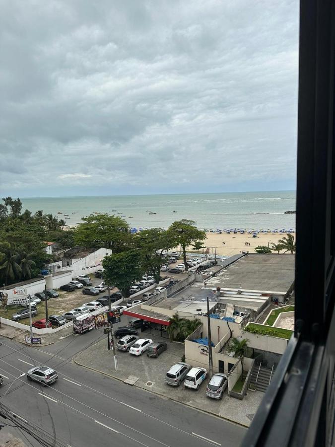 רסיפה Flat Praia Candeias, Piedade מראה חיצוני תמונה